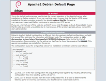 Tablet Screenshot of decclic.koumbit.org