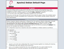 Tablet Screenshot of patcd.koumbit.org